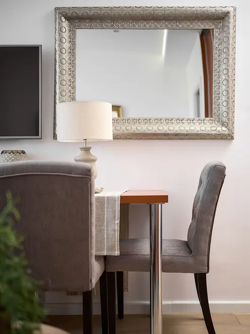 Ferienwohnung in Split  999208597 36554