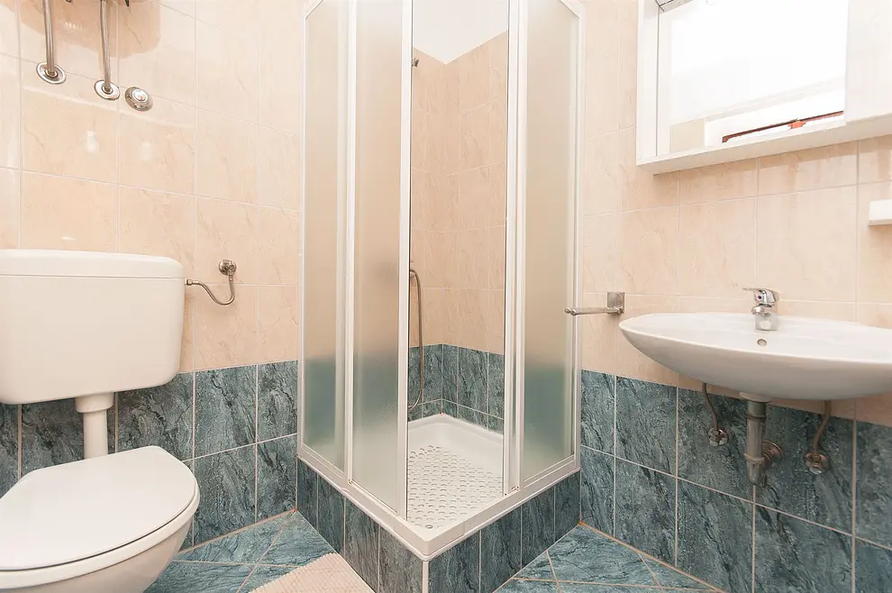 Ferienwohnung in Barbariga  999202464 30749 – Foto 12