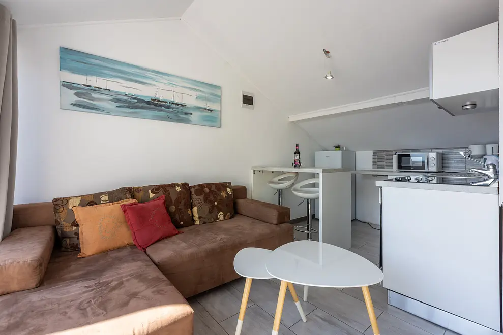 Ferienwohnung in Novi Vinodolski  999203634 31869 – Foto 18