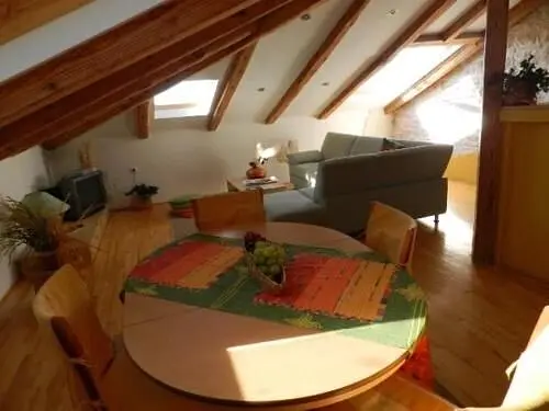 Ferienwohnung in Fazana  999204122 32334 – Foto 8