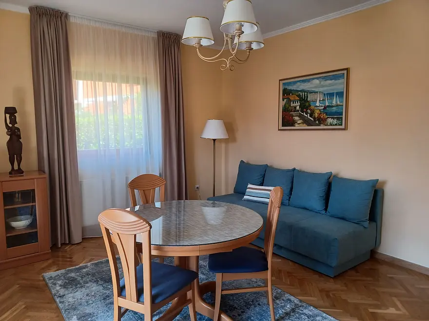 Ferienwohnung in Zadar  999204978 33150 – Foto 3