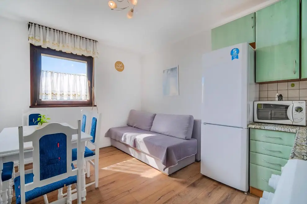 Ferienwohnung in Rijeka  999207746 35766 – Foto 8