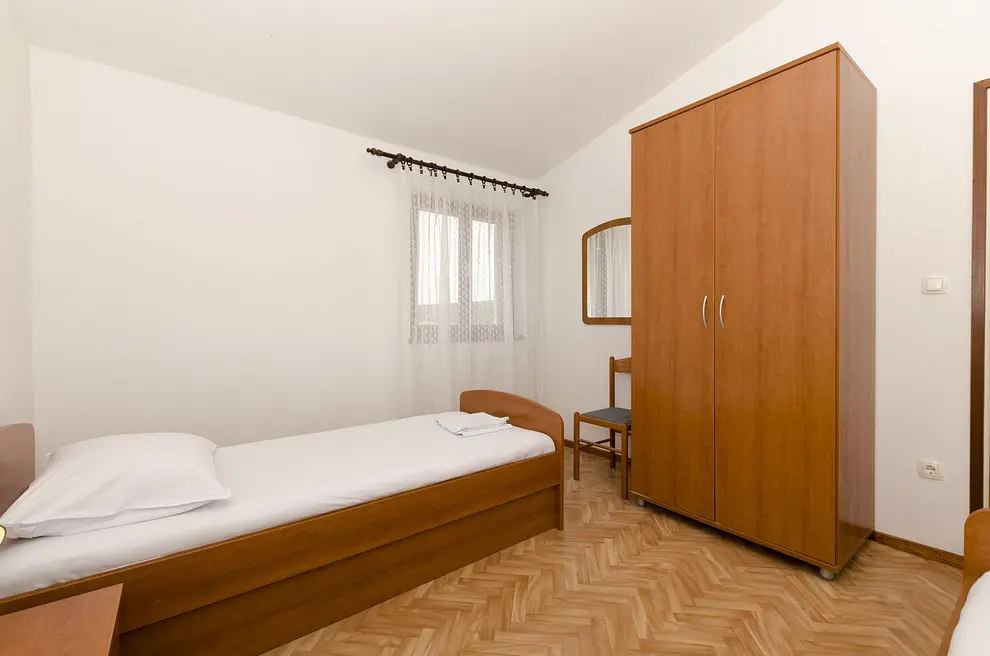 Ferienwohnung in Primosten  999205514 33669 – Foto 15