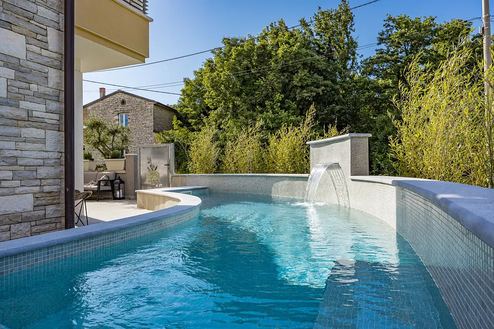 Ferienhaus in Marcana mit Pool 999212739 40315 – Foto 37