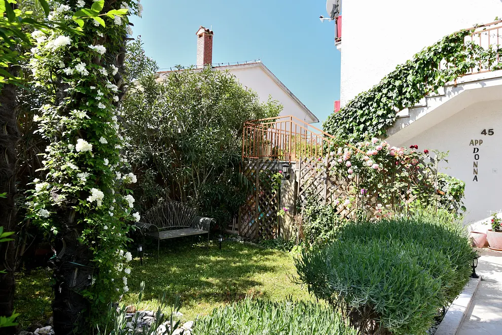 Ferienwohnung in Porec haustiergeeignet 999212396 40036 – Foto 36