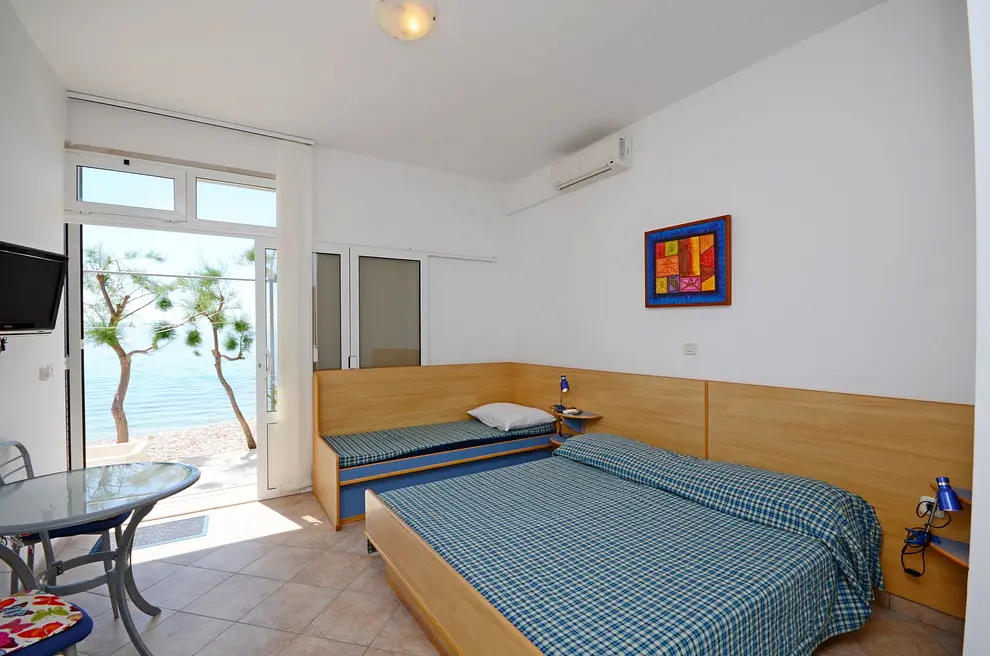 Ferienwohnung in Makarska  999203171 31427 – Foto 3
