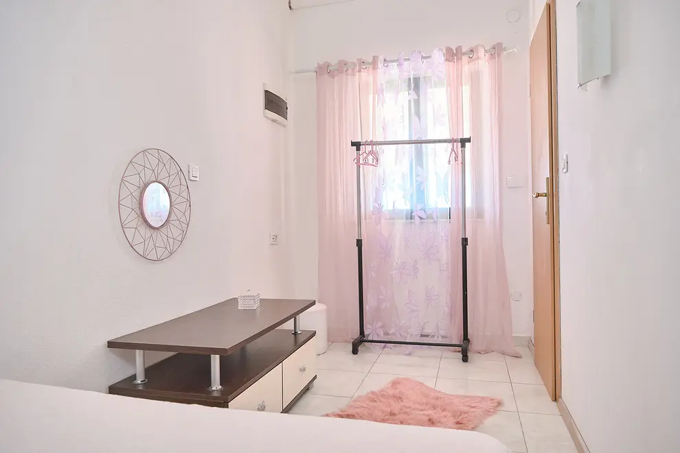 Ferienwohnung in Podstrana mit Pool 999205255 33422 – Foto 14
