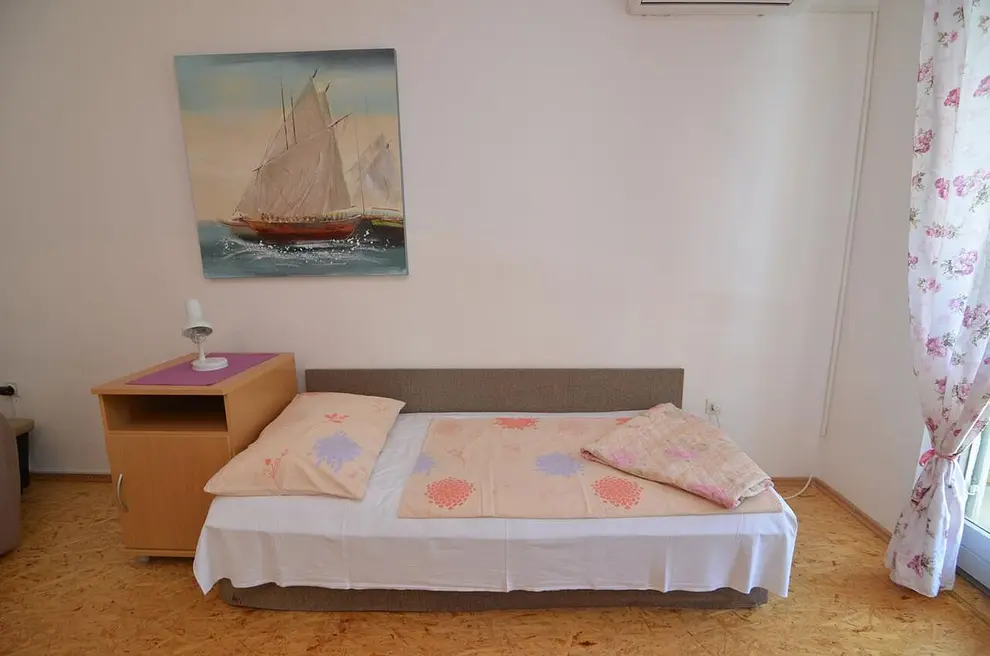 Ferienwohnung in Zadar  999209541 37462 – Foto 10