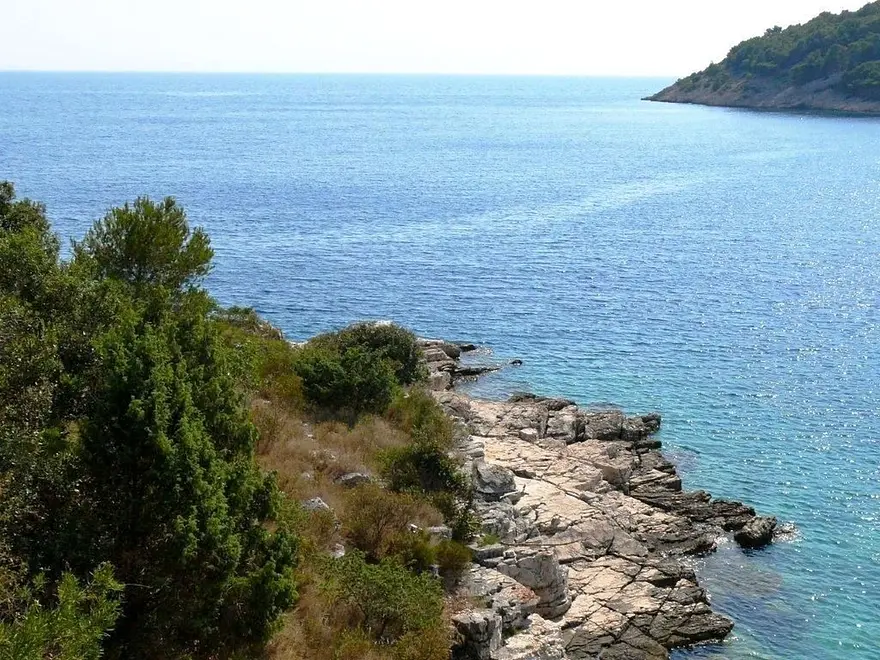 Ferienwohnung in Brac  999202571 30847 – Foto 25