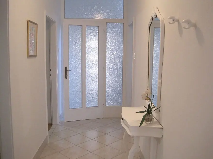 Ferienwohnung in Zadar  999210040 37927 – Foto 9
