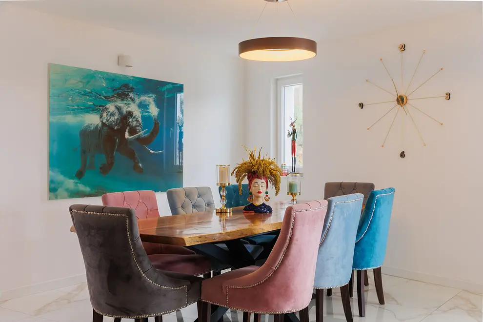Ferienhaus in Podstrana mit Pool und haustiergeeignet 999207387 35442 – Foto 69