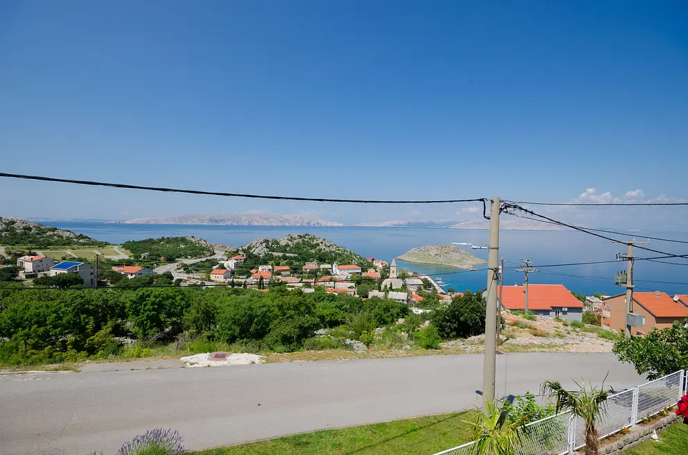 Ferienwohnung in Senj  999204563 32755 – Foto 5