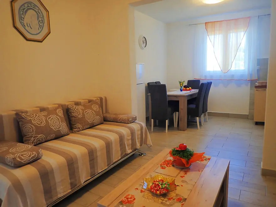 Ferienwohnung in Karlobag  999207182 35250 – Foto 25