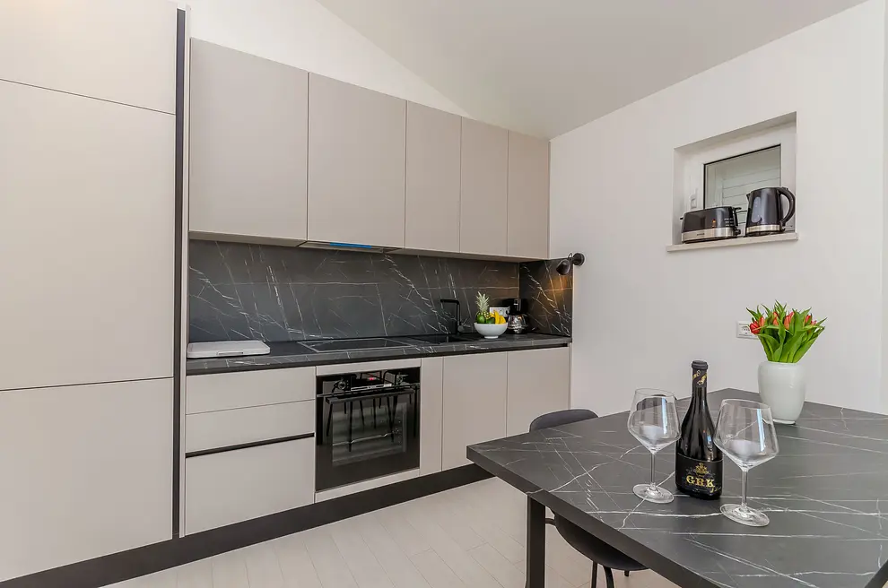 Ferienwohnung in Trogir  999206686 34781 – Foto 38