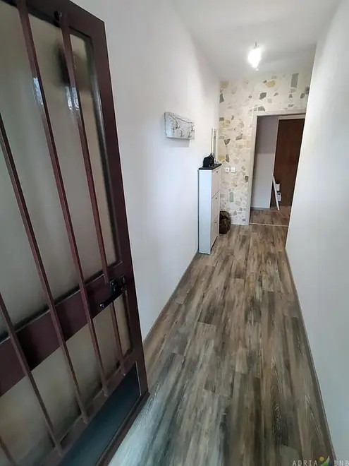 Ferienwohnung in Umag  999223524 41651 – Foto 17