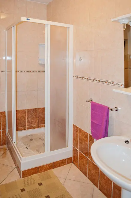 Ferienwohnung in Starigrad haustiergeeignet 999208851 36798 – Foto 25