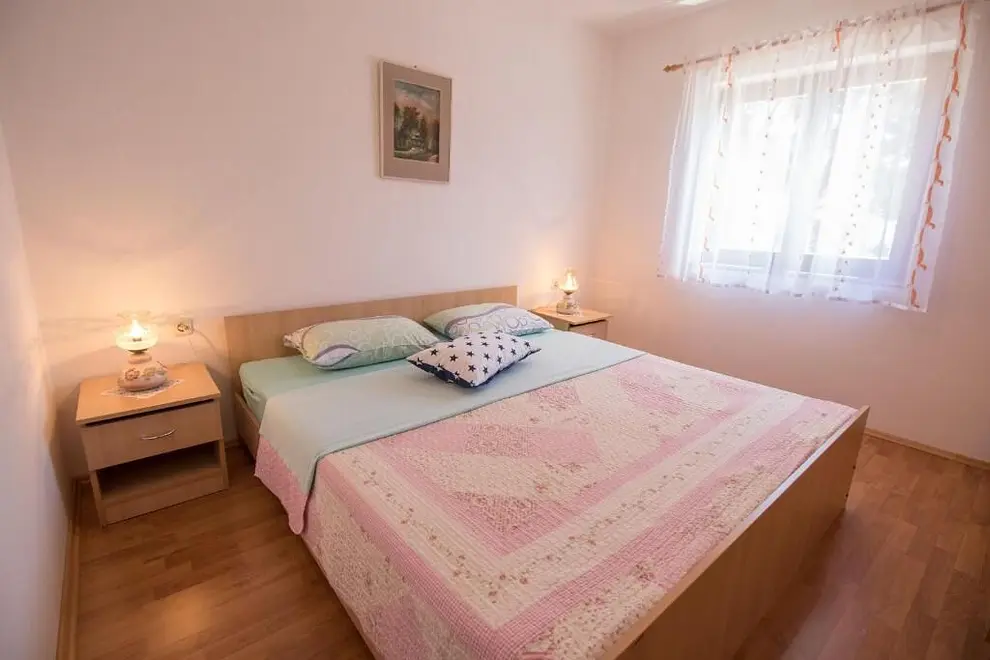 Ferienwohnung in Losinj  999203676 31909 – Foto 17