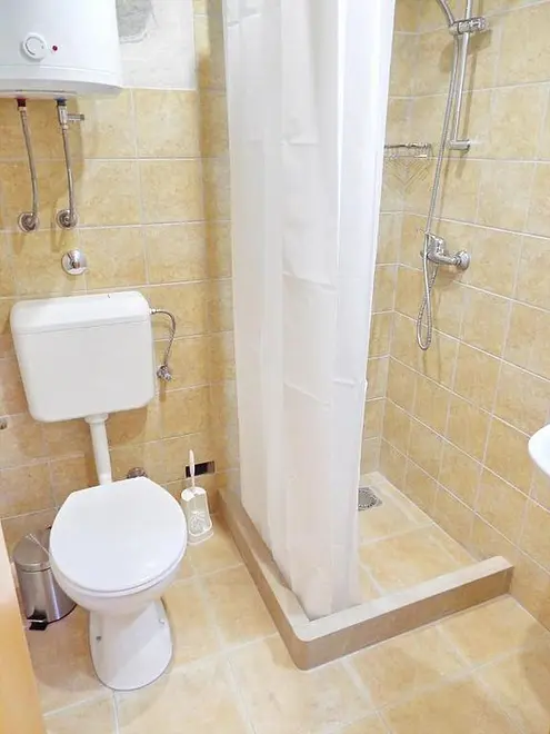 Ferienwohnung in Korcula  999209816 37716 – Foto 25