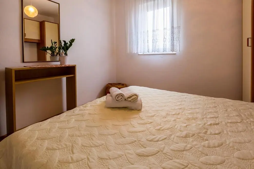 Ferienwohnung in Novi Vinodolski  999211079 38899 – Foto 19