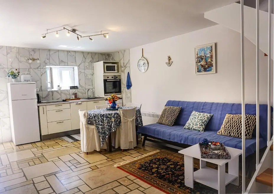 Ferienwohnung in Vrsar mit Pool 999212640 40228 – Foto 10