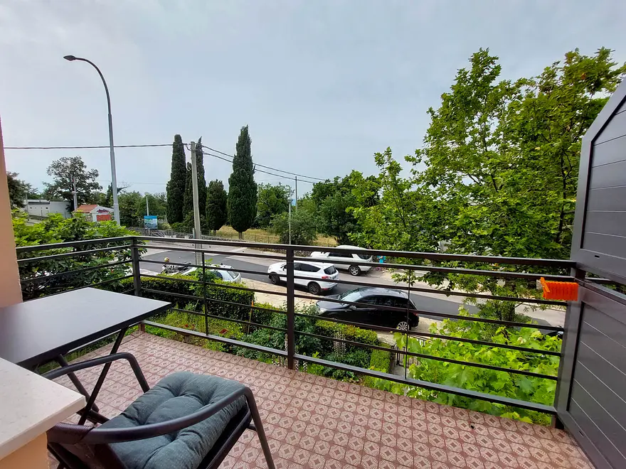 Ferienwohnung in Crikvenica  999203620 31856 – Foto 22