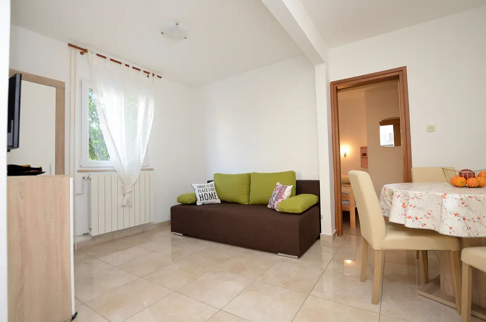 Ferienwohnung in Labin  999208860 36806 – Foto 4