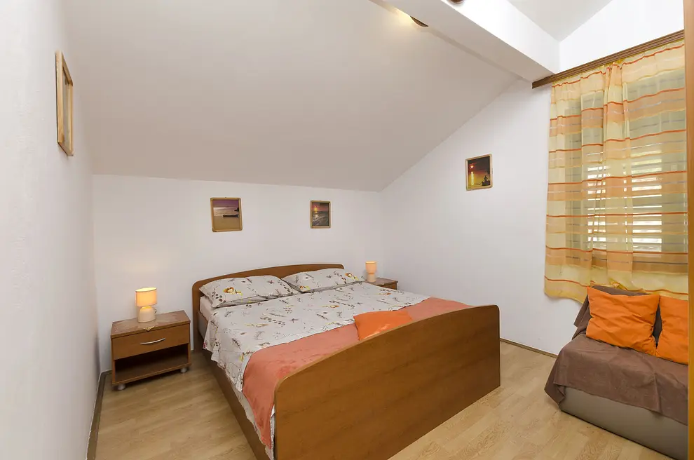 Ferienwohnung in Prvic Island  999208678 36632 – Foto 18