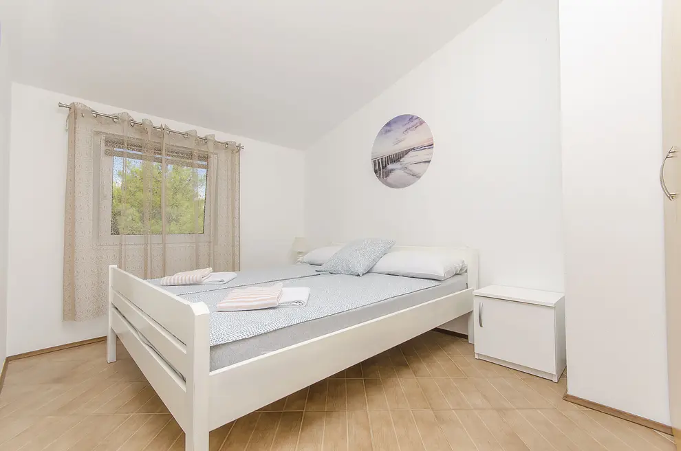 Ferienwohnung in Vir  999212723 40299 – Foto 8