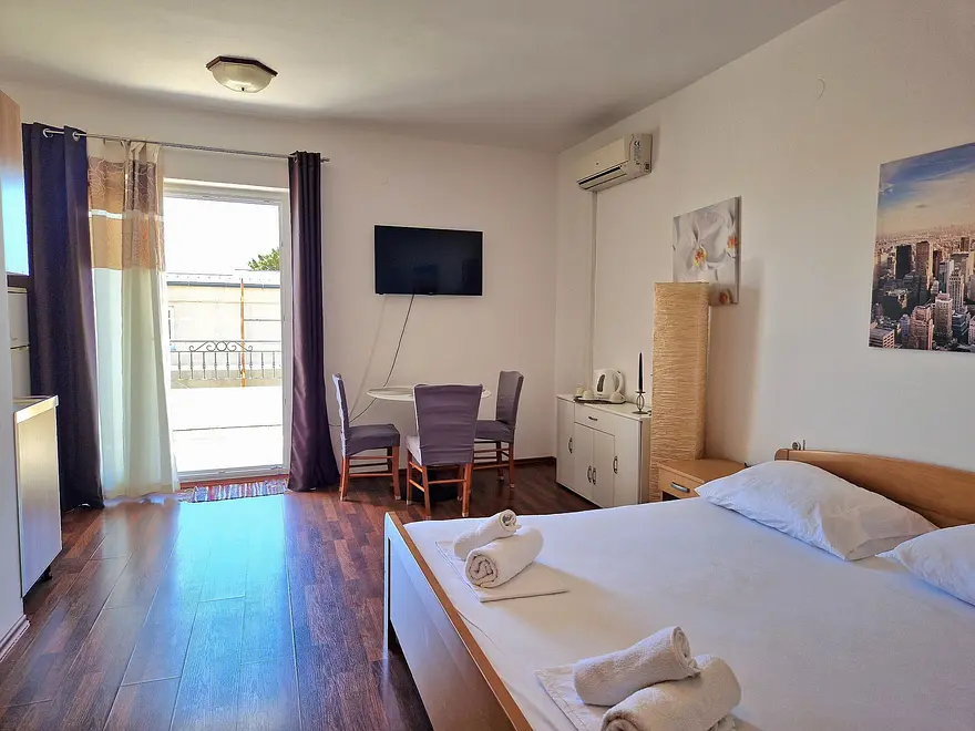Ferienwohnung in Novalja  999209655 37574 – Foto 10