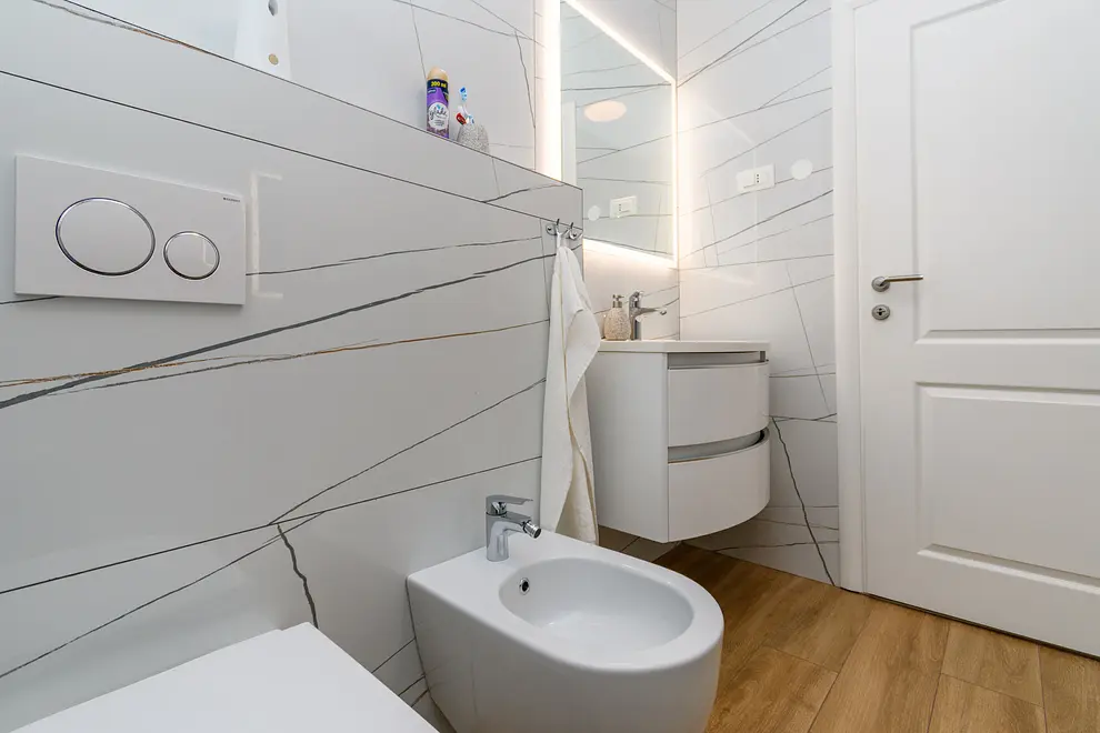 Ferienwohnung in Zminj  999239158 43217 – Foto 60