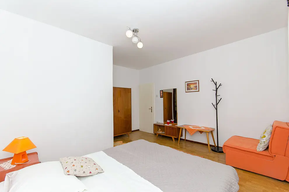 Ferienwohnung in Orebic haustiergeeignet 999203196 31452 – Foto 22