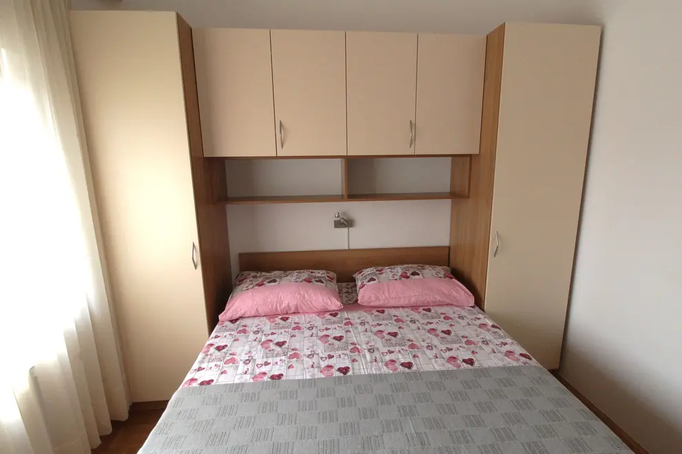 Ferienwohnung in Umag  999223809 41925 – Foto 6