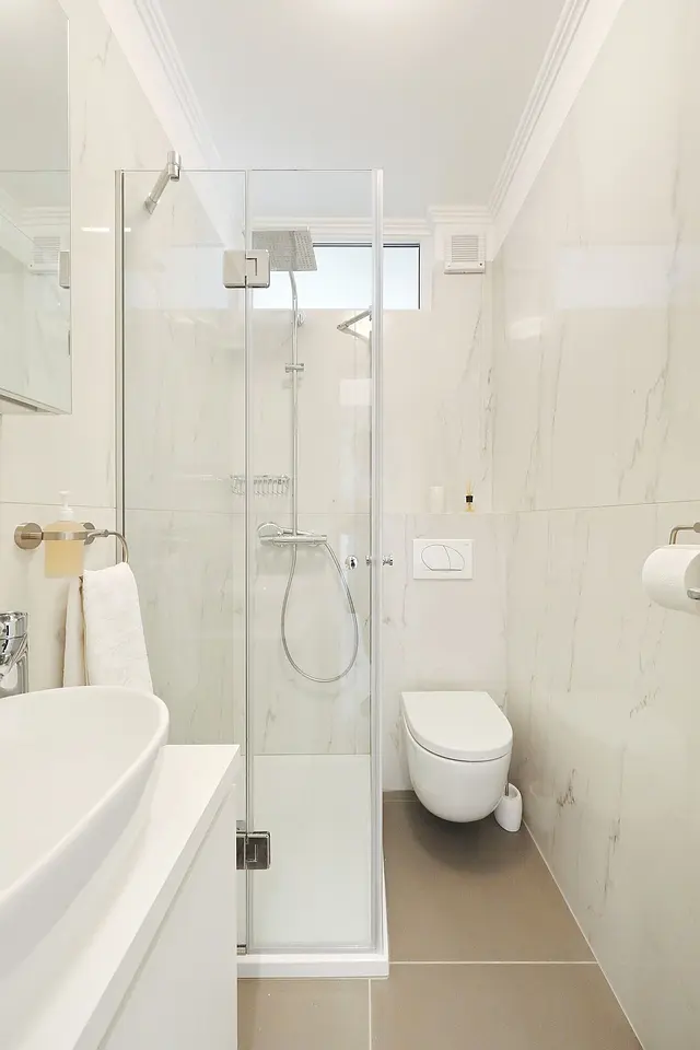 Ferienhaus in Biograd mit Pool 999209149 37079