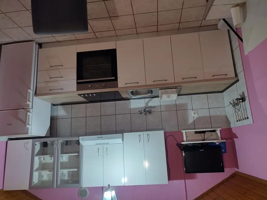 Ferienwohnung in Blato  999212248 39924