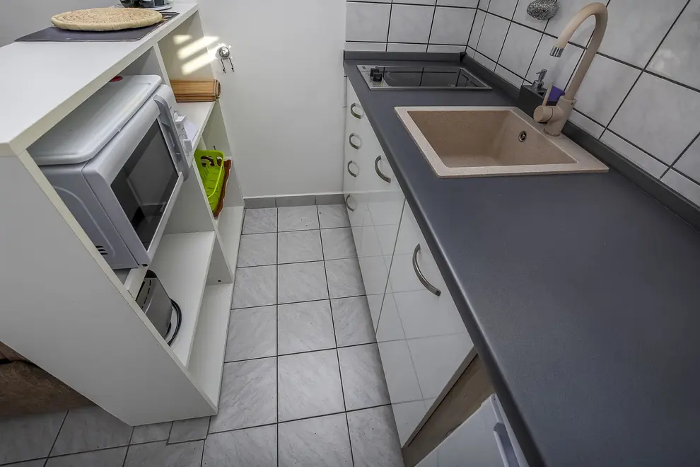 Ferienwohnung in Rogoznica  999203489 31734 – Foto 10