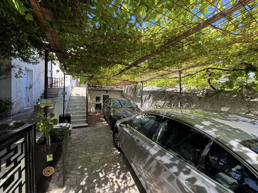 Ferienwohnung in Crikvenica  999239160 43219 – Foto 4