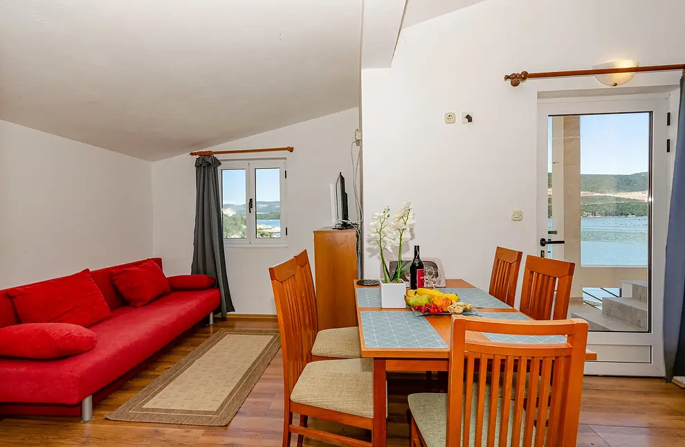 Ferienwohnung in Peljesac  999203751 31979 – Foto 6