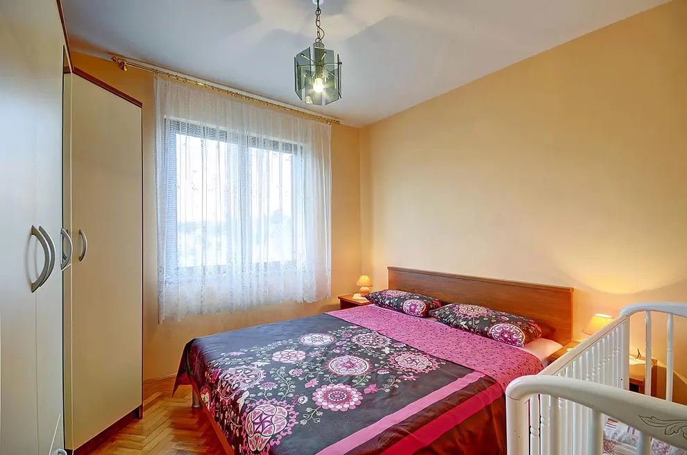 Ferienwohnung in Pula  999209738 37649 – Foto 18