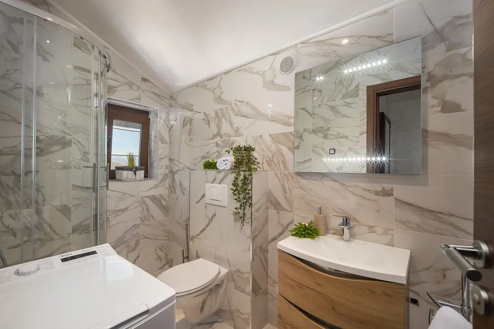 Ferienwohnung in Opatija mit Pool 999208431 36397 – Foto 12