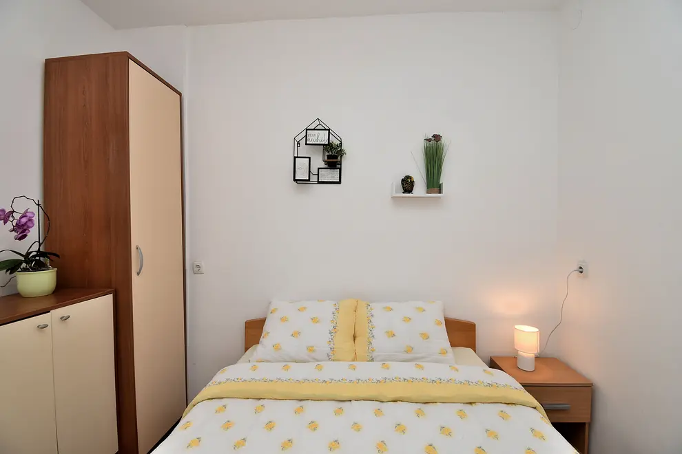 Ferienwohnung in Fazana  999205844 33976 – Foto 8