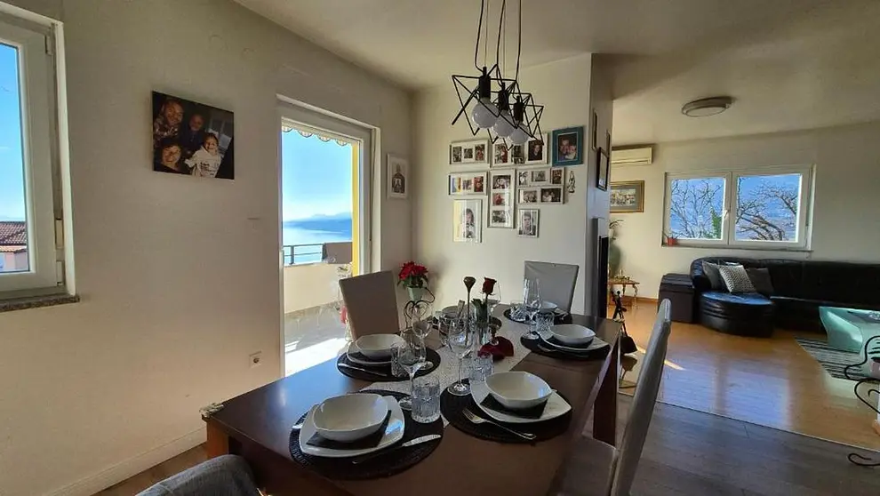 Ferienwohnung in Kastav  999206974 35057 – Foto 6