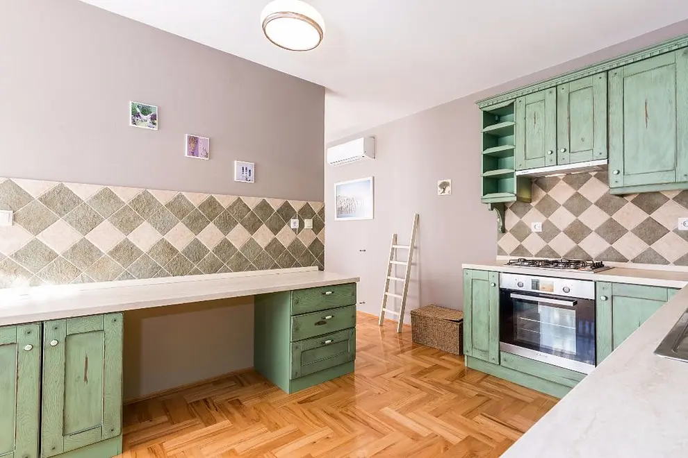Ferienwohnung in Novalja mit Pool 999202649 30925 – Foto 10