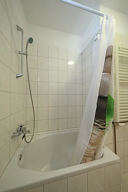 Ferienwohnung in Murter haustiergeeignet 999202960 31225 – Foto 3