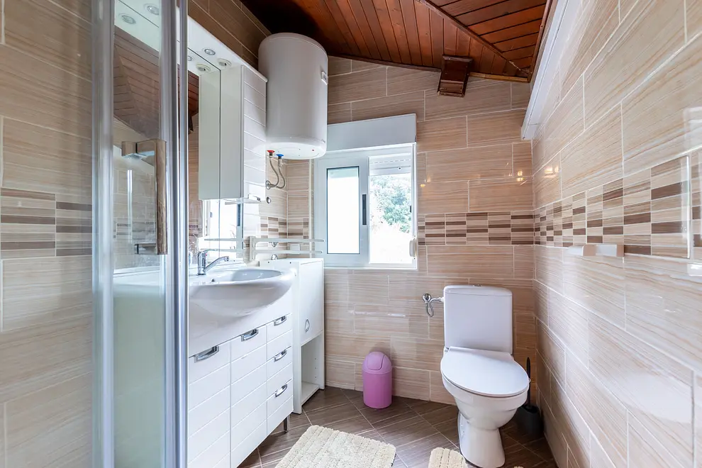 Ferienwohnung in Kampor  999210011 37905 – Foto 21