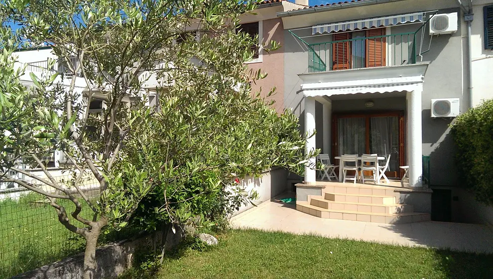 Ferienwohnung in Umag haustiergeeignet 999204932 33107 – Foto 17