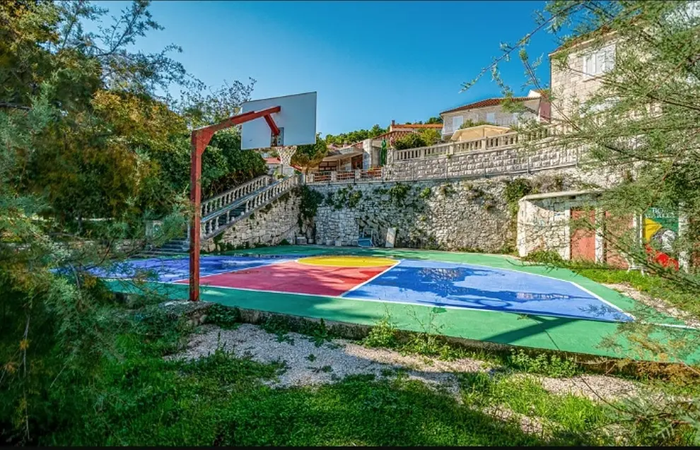 Ferienwohnung in Korcula  999210620 38466 – Foto 9