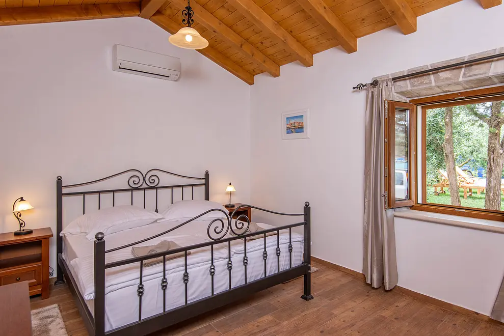 Ferienwohnung in Orebic mit Pool 999206843 34928 – Foto 3