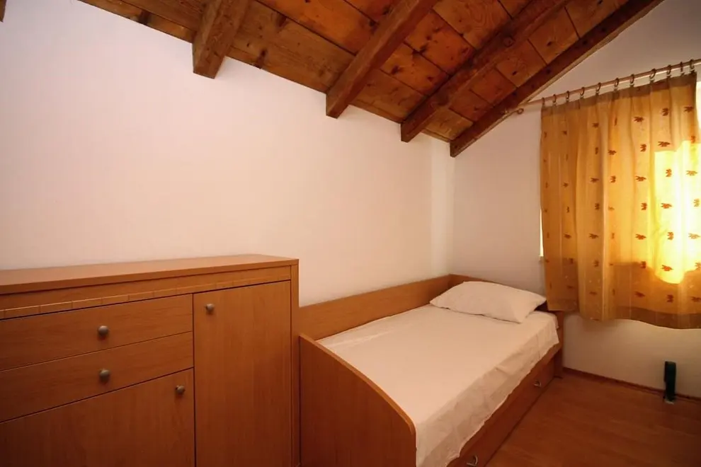Ferienwohnung in Murter  999210338 38202 – Foto 15