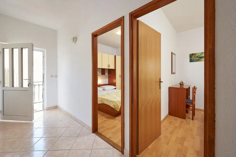 Ferienwohnung in Seget haustiergeeignet 999209977 37871 – Foto 20