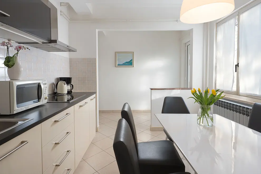 Ferienwohnung in Labin  999203364 31618 – Foto 17